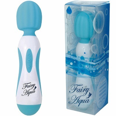 �t�F�A���[�A�N�A