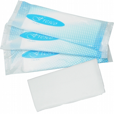 �����ڂ�P�O�O�{�g