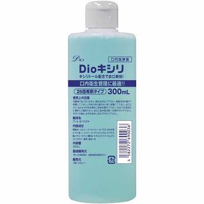 �c�����L�V��