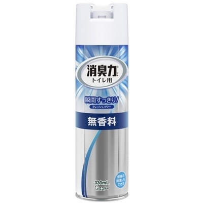 �g�C���̏��L�̓X�v���[�@������