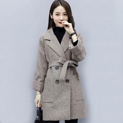 �X�^�C���b�V���@�t�@�b�V�����@�X�[�c�R�[�g�@�l�T�C�Y