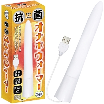 �R�ۃI�i�z�E�H�[�}�[