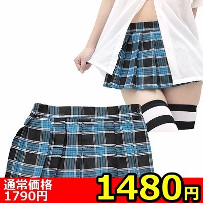 �y�P�S�W�O�~�����ʌ���z���~�j�`�F�b�N�X�J�[�g�@�l������l�l�P�_���聄