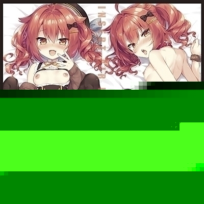 �C���T�[�g�G�A�s���[�c�w�p�s���[�P�[�X���P�V�O�@�Č��܂��