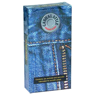 �J�W���A���X�^�C���W�[���Y�P�O�O�O�@�i�P�Q����j