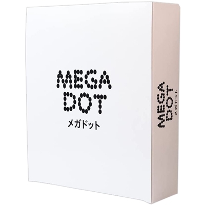 �I�J���g�@���K�h�b�g�@�P�S�S����