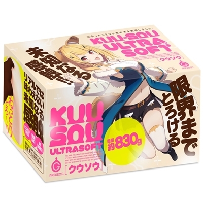 �j�t�t�|�r�n�t�i�N�E�\�E�j�@�t�k�s�q�`�r�n�e�s