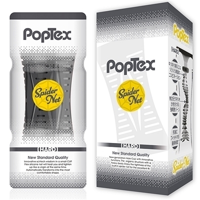 �o�n�o�s�d�w�@�������������@�������@�i�g�`�q�c�@�a�k�`�b�j�j