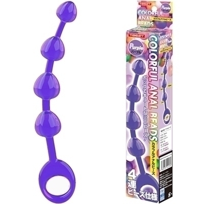 �J���t���A�i���r�[�Y�@�i�p�[�v���j