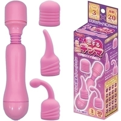 ������~�j�f���}�@�i�s���N�j