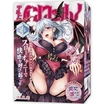 fg@CtFm@Uߖ@NGi^gSQw\@VTOO@fސifgXLQj