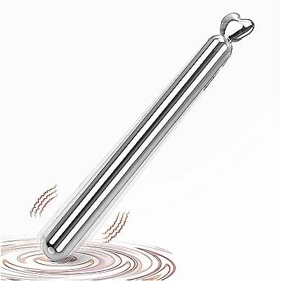 �y���^�n���f�B�}�b�T�[�W���[�u�s���|�C���g�d�}�v�i�V���o�[�j