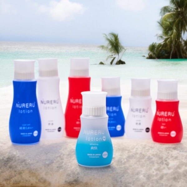 �m�t�q�d�q�t���[�V�����@�Q�T�O�����@�i�u���j