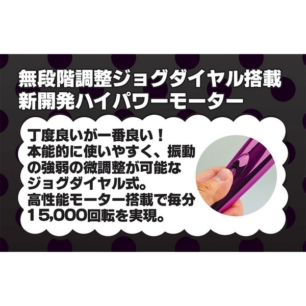 �u�����^���f���}�@�a�t�k�a�t�k�l�����������i�u���u���}�C�e�B�j