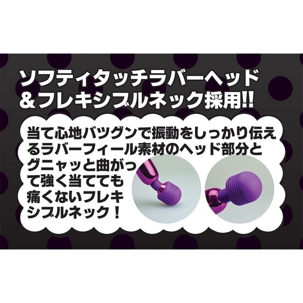 �u�����^���f���}�@�a�t�k�a�t�k�l�����������i�u���u���}�C�e�B�j