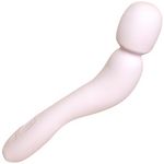 ���c�`�l�d���b�����i�J���j�@�N�H�[�c(�o�C�u���[�^�[)