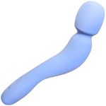 ���c�`�l�d���b�����i�J���j�@�y���E�B���N��(�o�C�u���[�^�[)