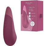 �E�[�}�i�C�U�[�o�C�u�@�d���}�b�T�[�W���[�@�i�_�X�L�[�s���N�j(�o�C�u���[�^�[)