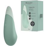 �E�[�}�i�C�U�[�o�C�u�@�d���}�b�T�[�W���[�@�i�Z�[�W�j(�o�C�u���[�^�[)