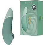 ���z������E�[�}�i�C�U�[�@�l�N�X�g�@�i�Z�[�W�j(�s���N���[�^�[)