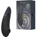 ���z������E�[�}�i�C�U�[�@�l�N�X�g�@�i�u���b�N�j(�s���N���[�^�[)