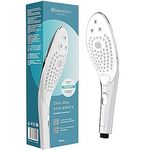 �E�[�}�i�C�U�[�@�E�F�[�u�@�i�N���[���j(����A�C�e��)