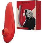 ���z������E�[�}�i�C�U�[�@�}�������������[�@�X�y�V�����G�f�B�V�����@�i�r�r�b�h���b�h�j(�s���N���[�^�[)