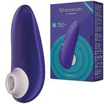 ���z������E�[�}�i�C�U�[�@�X�^�[���b�g�R�@�i�C���f�B�S�j(�s���N���[�^�[)