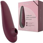 ���z������E�[�}�i�C�U�[�@�N���V�b�N�Q�@�i�{���h�[�j(�s���N���[�^�[)