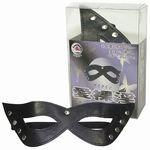 �������i�A�C���C���j(�r�l�O�b�Y�E�S����)