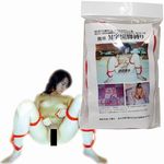 �ȒP�l���J�r����@�i���j(�r�l�O�b�Y�E�S����)