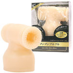 �`���`���u���u��(�o�C�u���[�^�[)