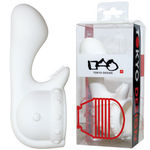 �V���t�B�[�A�^�b�`�����g�@�i�N���o�C�u�j(�o�C�u���[�^�[)