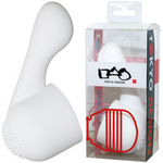 �V���t�B�[�A�^�b�`�����g�@�i�w�b�h�u���V�j(�o�C�u���[�^�[)