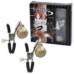 �閧�̂w�w�w�i�G�b�N�X�j�@�s���`�R�b�N(�r�l�O�b�Y�E�S����)