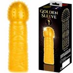 �S�[���f���X���[�u�@�i�P�j(�j���푝���O�b�Y)