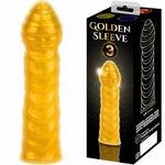 �S�[���f���X���[�u�@�i�R�j(�j���푝���O�b�Y)