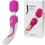 �V���t�B�[�i�@�i�s���N�j(�o�C�u���[�^�[)