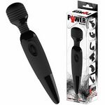 �p���[�����h�@�i�m�[�}���j(�o�C�u���[�^�[)