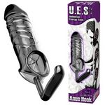 �t�d�r�@�i�Q�j�@�G�C�i�X�t�b�N(�j���푝���O�b�Y)