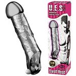 �t�d�r�@�i�T�j�@�X�E�F���w�b�h(�j���푝���O�b�Y)