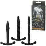 ���C���f�o�C�X�A���J�[�@�i�C���^�[���f�B�G�C�g�j(�r�l�O�b�Y�E�S����)