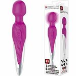 �v���e�B���u�@�i�p���t�������h�}�b�T�[�W���[�j(�o�C�u���[�^�[)