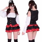 ���@�C�L���O�E�I�u�E�J���r�A��(�ߑ��E�R�X�`���[��)