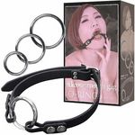 �V���R���}�E�X�M���O�@�i�n�����O�R�T�C�Y�Z�b�g�j(�r�l�O�b�Y�E�S����)