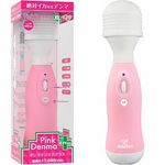 �s���N�f���}�@�Q�@�v���X(�o�C�u���[�^�[)