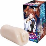 j`hj`mMNV[(IizEIij[ObY)