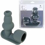 �n���I�o�����I�@�i�m�E�y�h�m�j(�o�C�u���[�^�[)