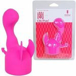 �n���I�o�����I�@�i���E�q�`�m�j(�o�C�u���[�^�[)