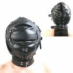 ���r�l�@�u�h�o����Ε��]�@���S�ǑS���S���}�X�N(�r�l�O�b�Y�E�S����)